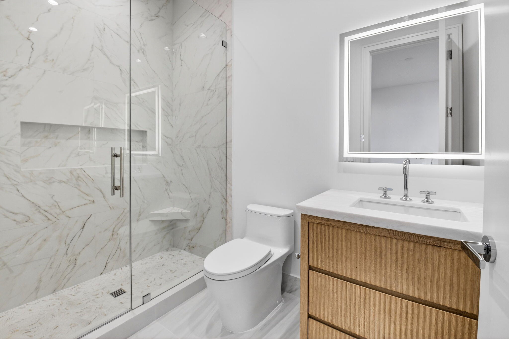 17903 Foxborough Lane Boca Raton, FL 33496 - Photo 40 of 52 37_DSC_1467