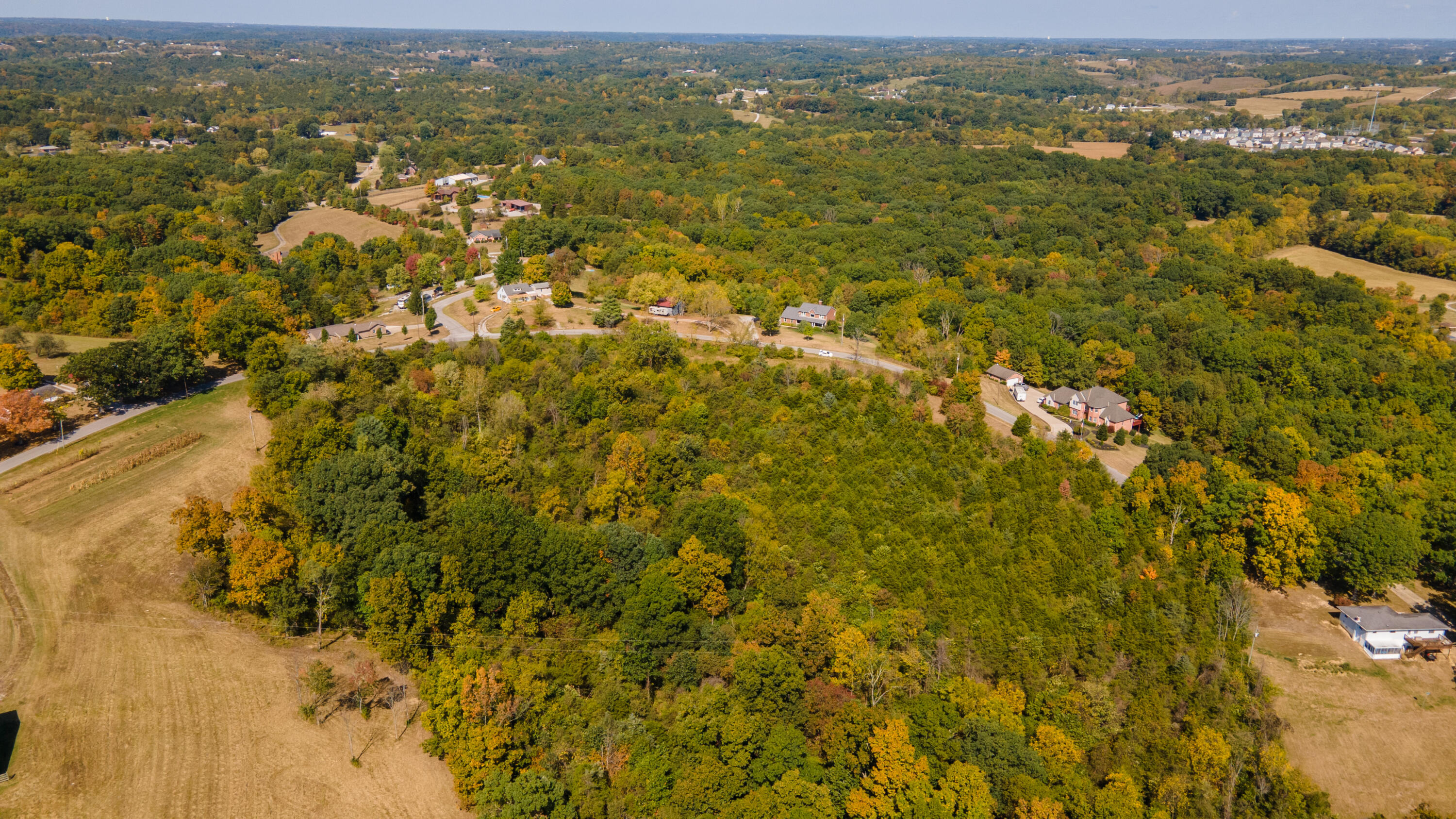 0 Nagel Road Butler, KY 41006 - Photo 3 of 5 Gallery Image 3