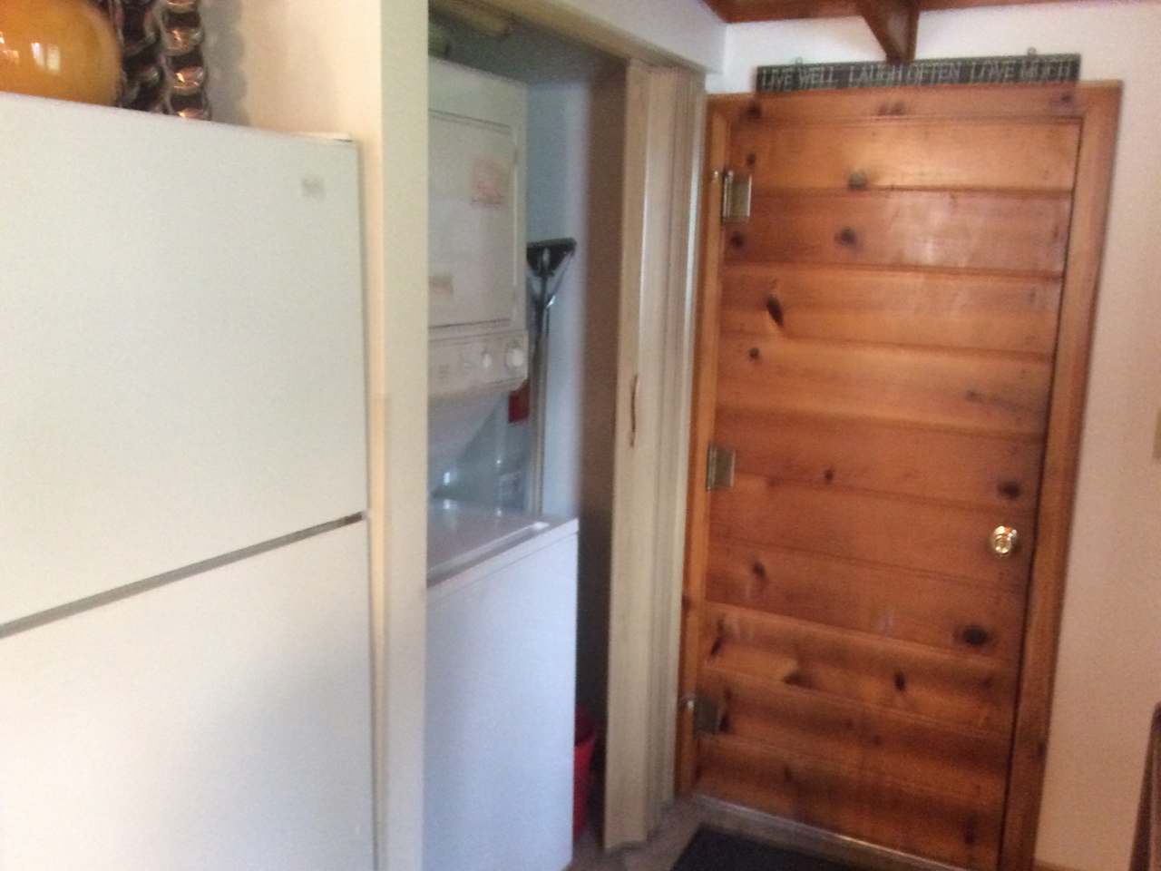 5752 Birch Point Road Conover, WI 54519 - Photo 22 of 33 Gallery Image 22