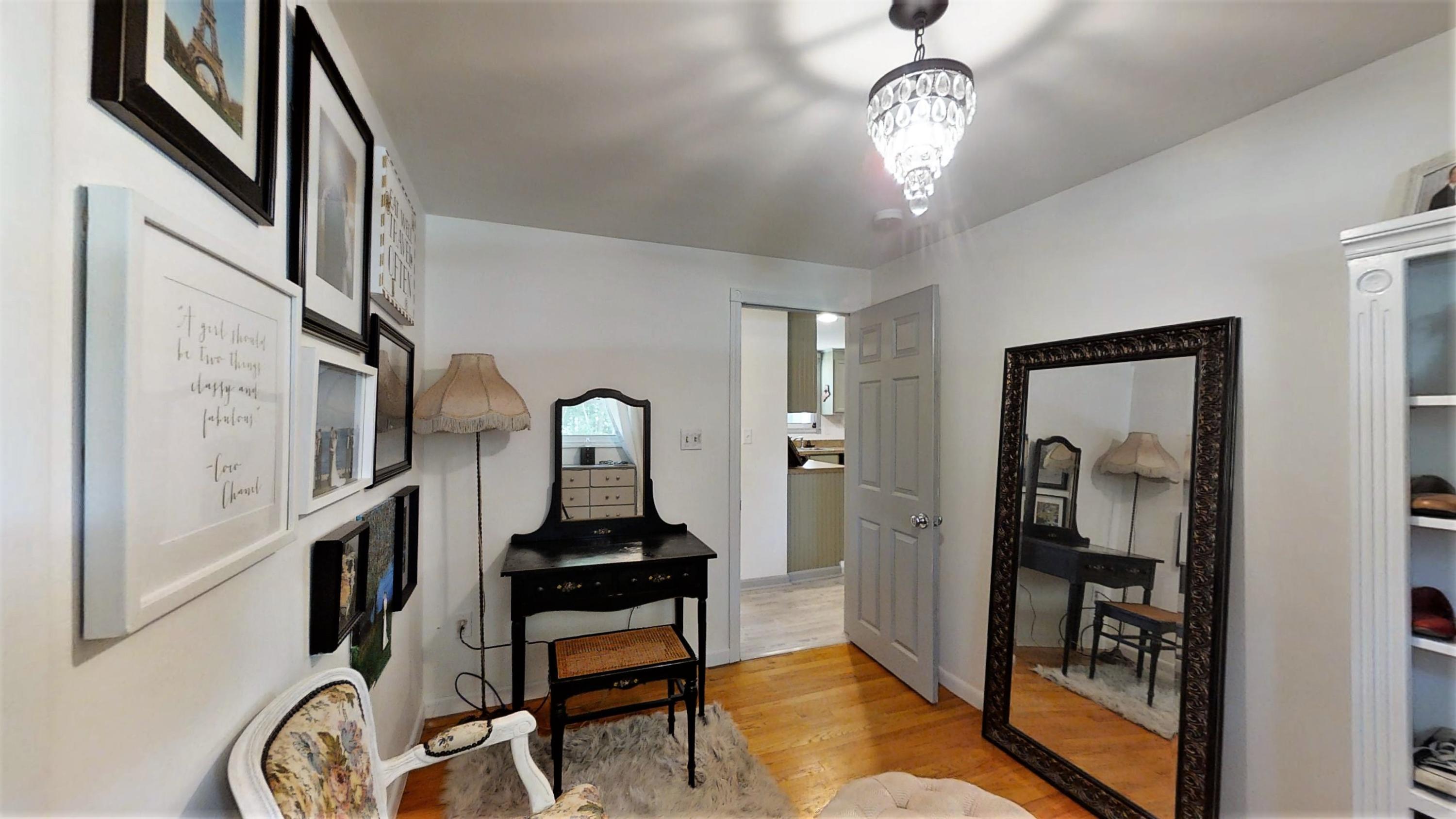 3 Oak Lane Windham, ME 04062 - Photo 21 of 32 3-Oak-Ln-Windham-ME-07062020_193813