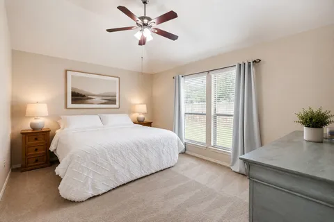 $275,000 | 2606 Silverton Bend, Rosenberg, TX 77471