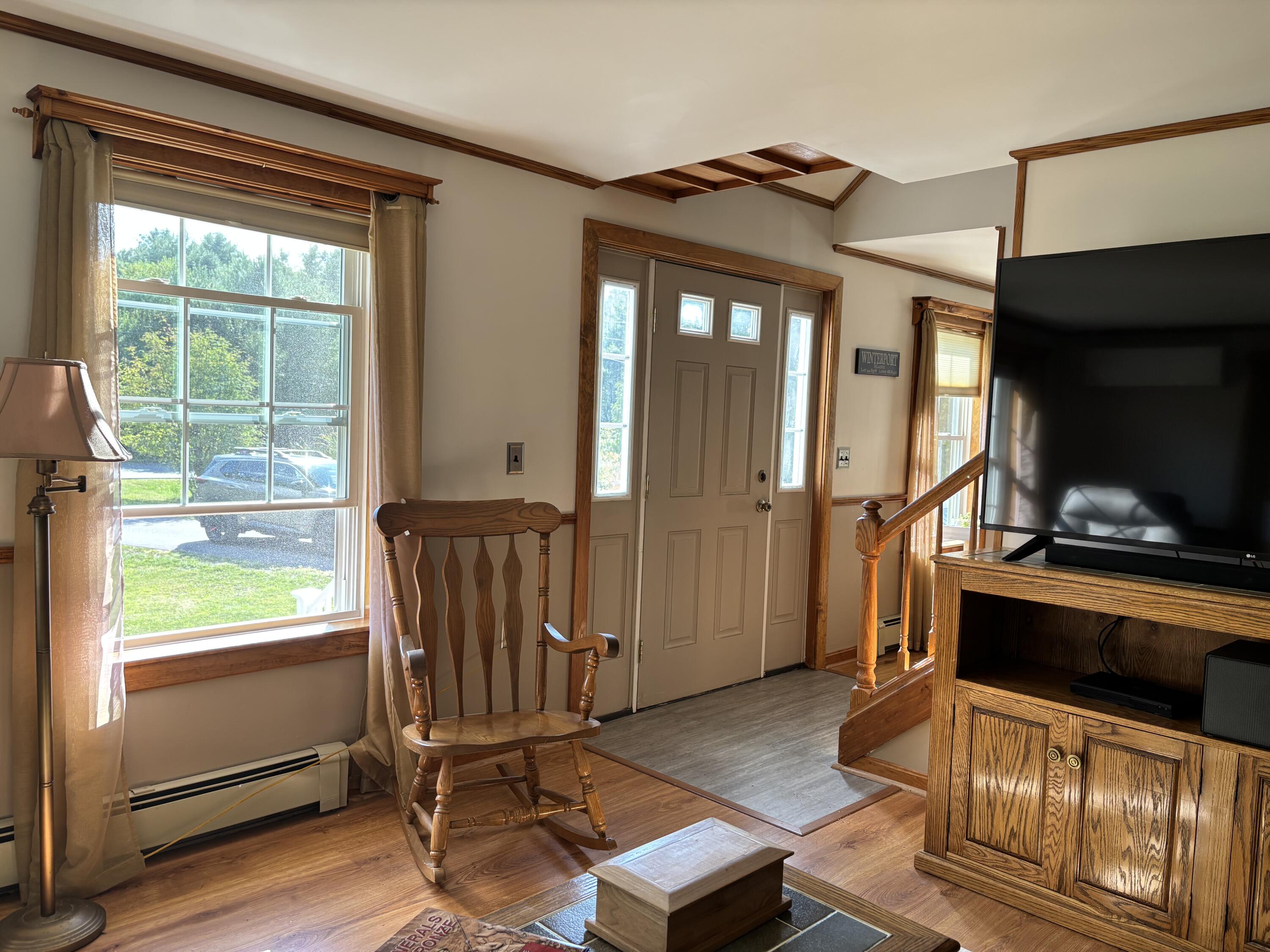 203 Stream Road Winterport, ME 04496 - Photo 22 of 40 IMG_6806