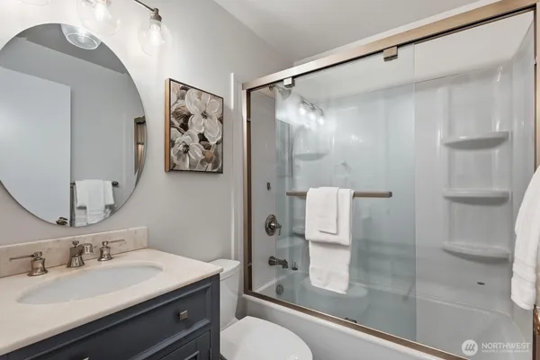 $950,000 | 22916 72nd Place West, Mountlake Terrace, WA 98043