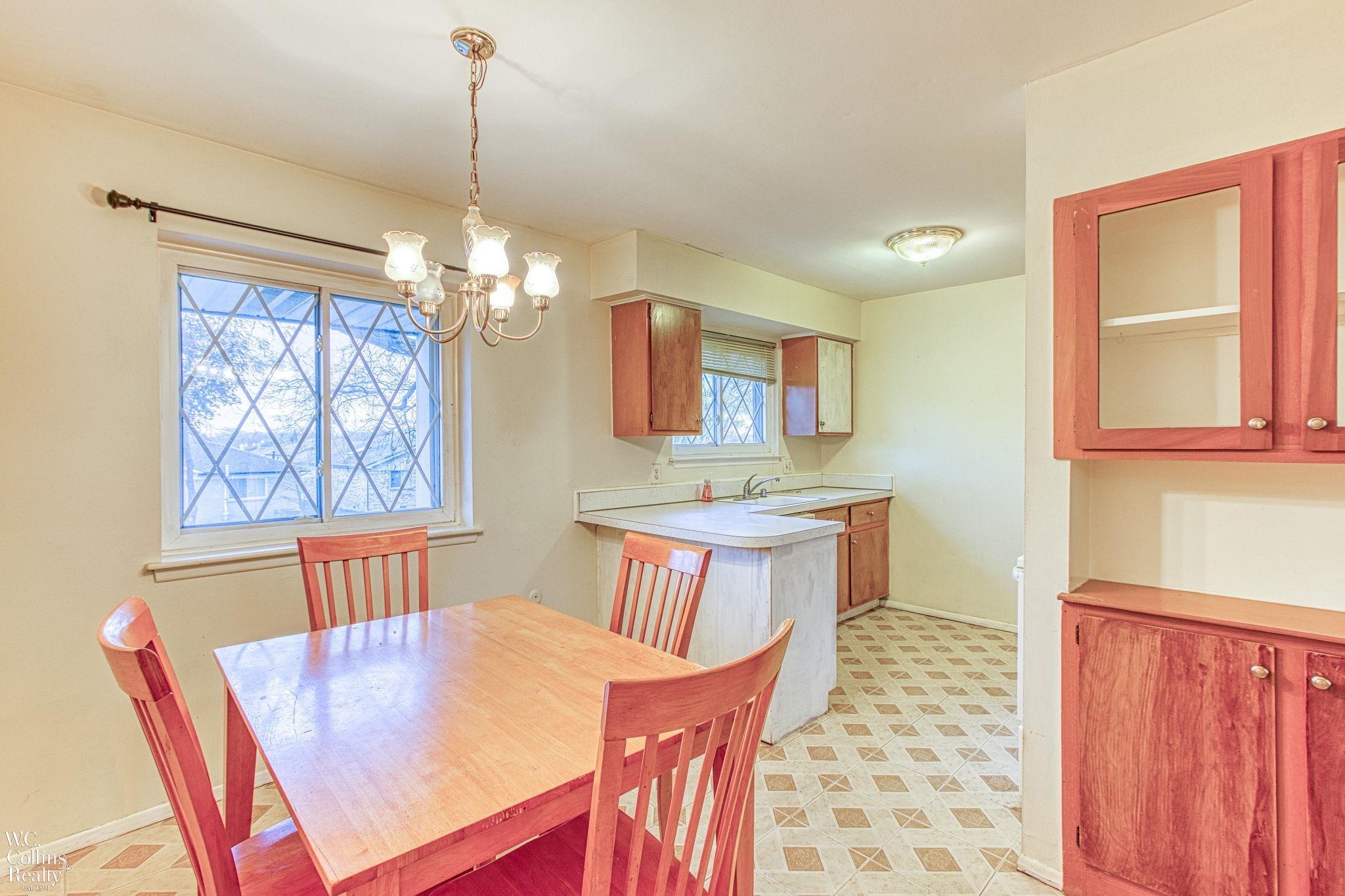 29281 Hayes Road Warren, MI 48088 - Photo 9 of 39