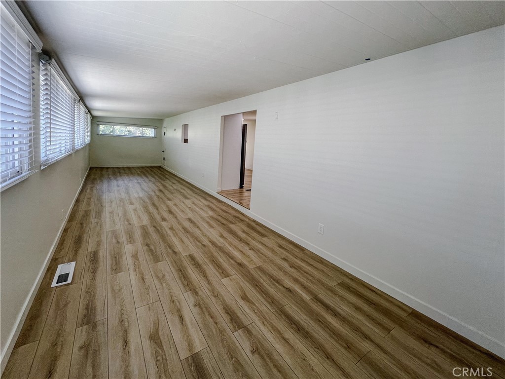 1245 West Cienega Avenue San Dimas, CA 91773 - Photo 14 of 14 a view of entryway