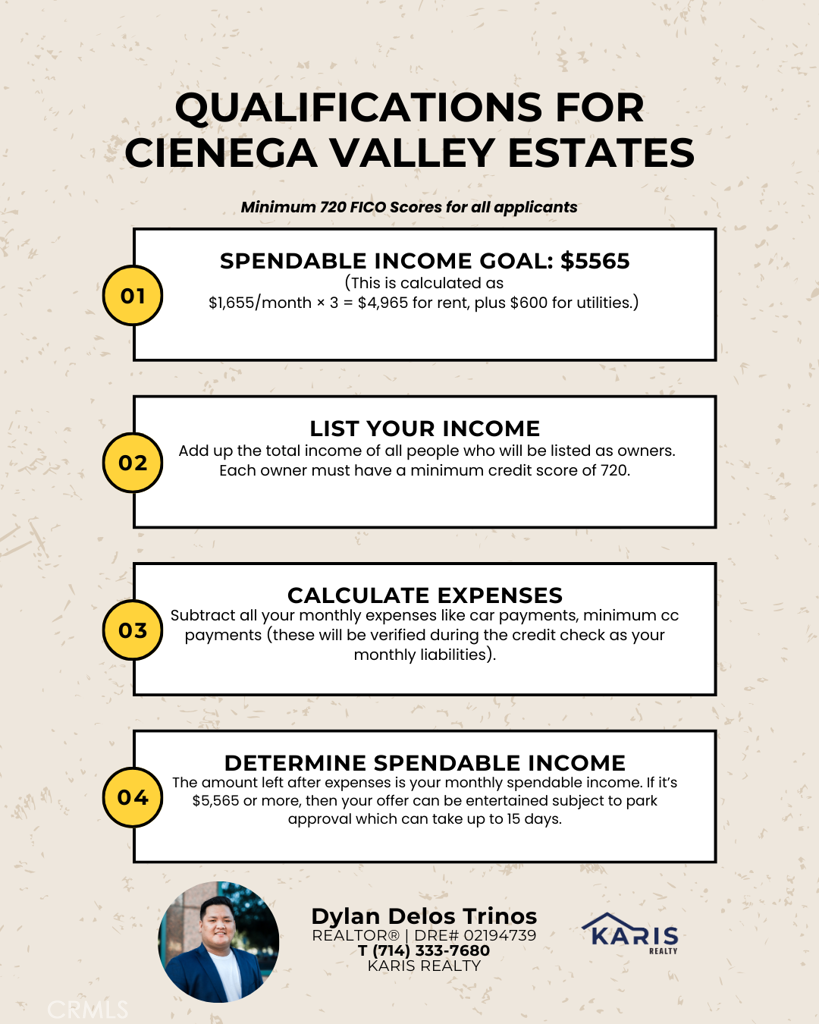 1245 West Cienega Avenue San Dimas, CA 91773 - Photo 3 of 14