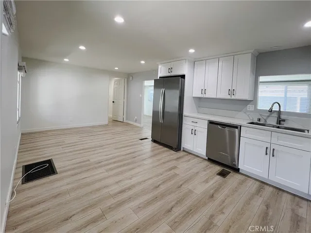 $150,000 | 1245 West Cienega Avenue, San Dimas, CA 91773