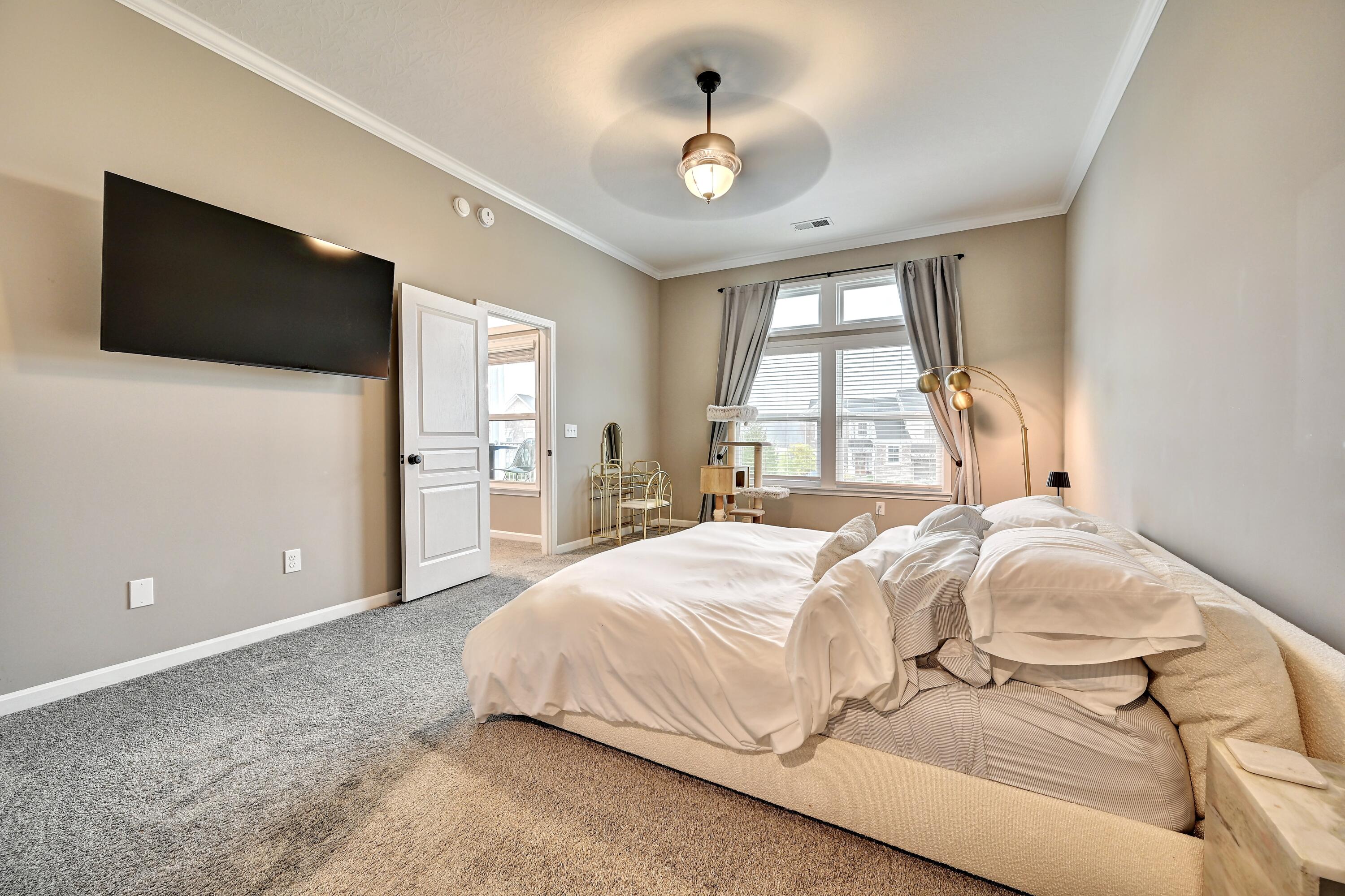 2202 Piazza Ridge Covington, KY 41017 - Photo 21 of 31 Gallery Image 21