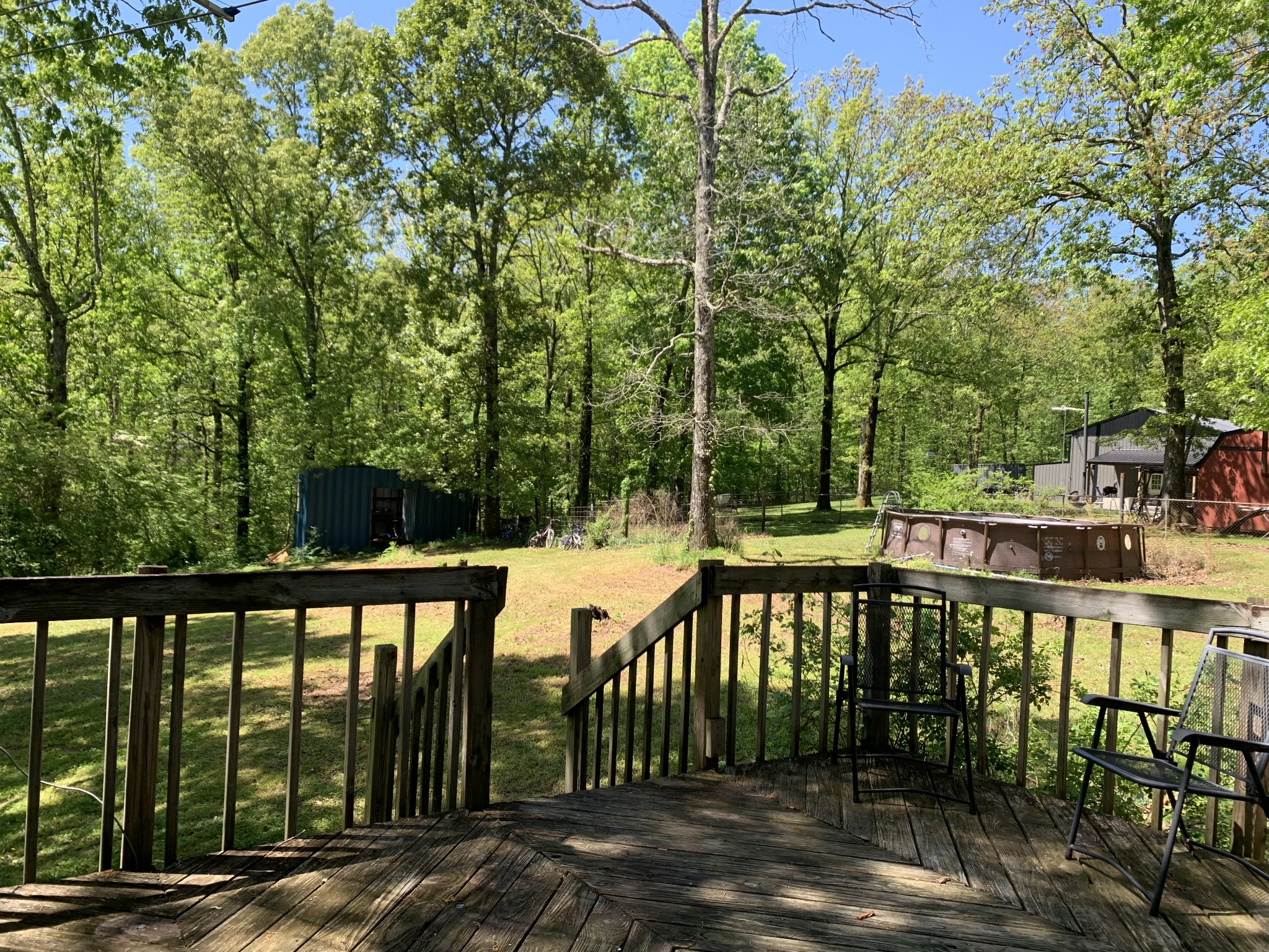 1067 Twin Pine Road Dickson, TN 37055 - Photo 11 of 11 Gallery Image 11