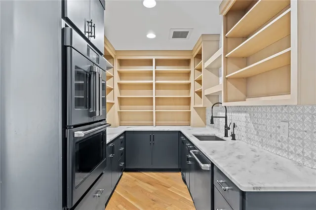 $1,444,000 | 608 Brown Avenue, Belton, SC 29627