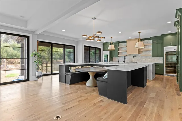 $1,444,000 | 608 Brown Avenue, Belton, SC 29627