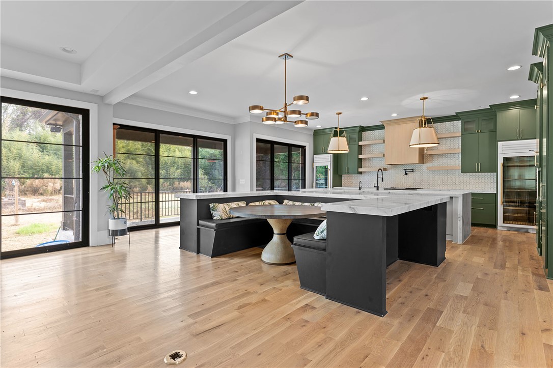 608 Brown Avenue Belton, SC 29627 - Photo 13 of 34