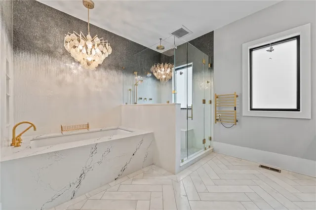 $1,444,000 | 608 Brown Avenue, Belton, SC 29627