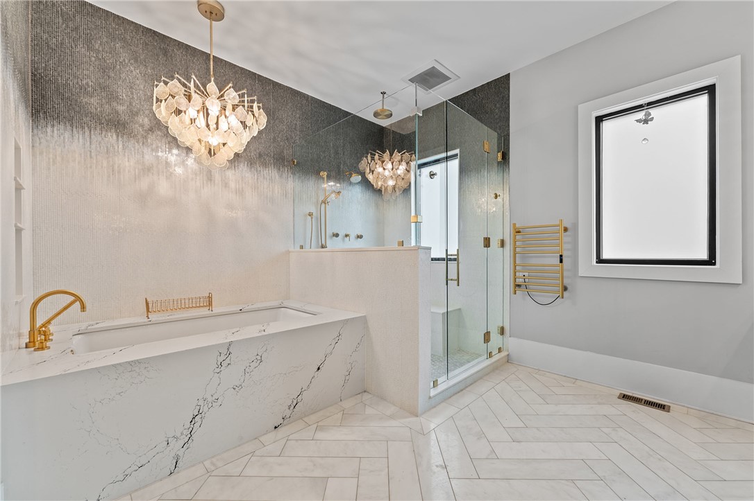 608 Brown Avenue Belton, SC 29627 - Photo 15 of 34