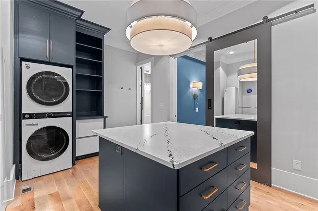 $1,444,000 | 608 Brown Avenue, Belton, SC 29627