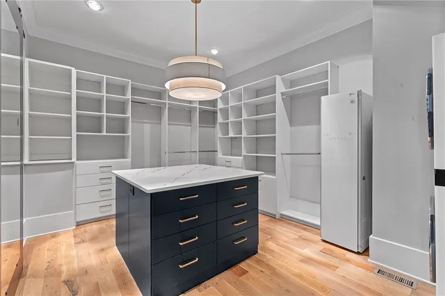 $1,444,000 | 608 Brown Avenue, Belton, SC 29627