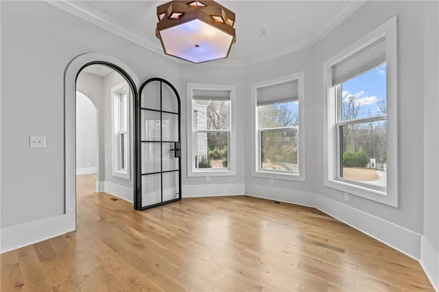 $1,444,000 | 608 Brown Avenue, Belton, SC 29627