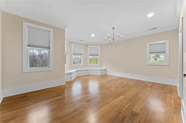 $1,444,000 | 608 Brown Avenue, Belton, SC 29627