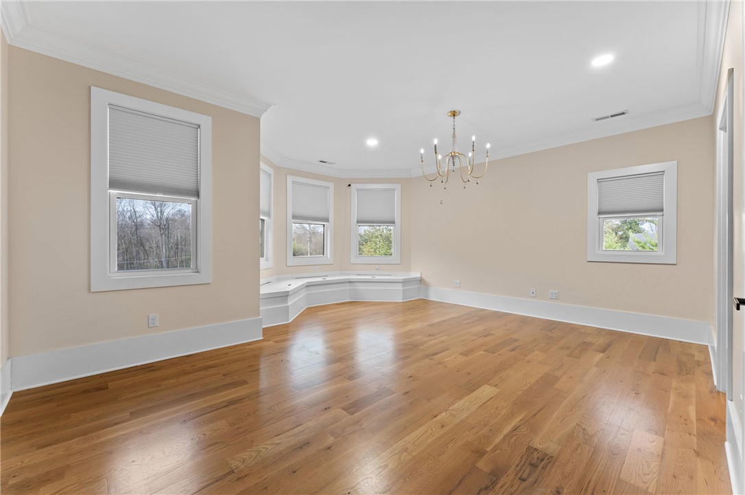 608 Brown Avenue Belton, SC 29627 - Photo 21 of 34