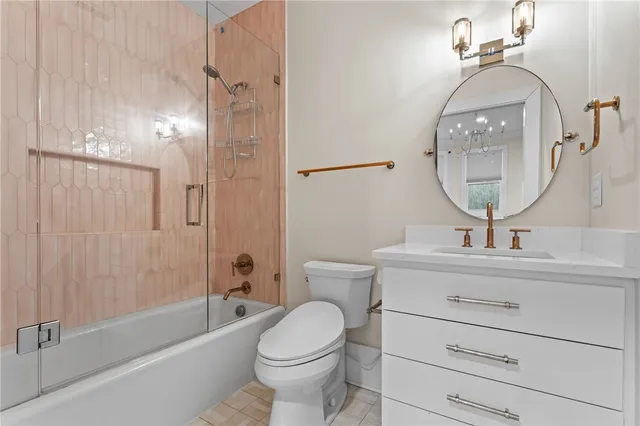 $1,444,000 | 608 Brown Avenue, Belton, SC 29627