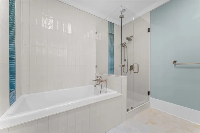 $1,444,000 | 608 Brown Avenue, Belton, SC 29627