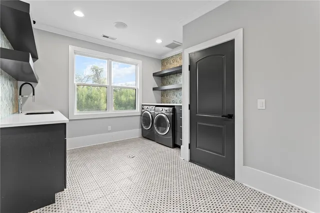 $1,444,000 | 608 Brown Avenue, Belton, SC 29627