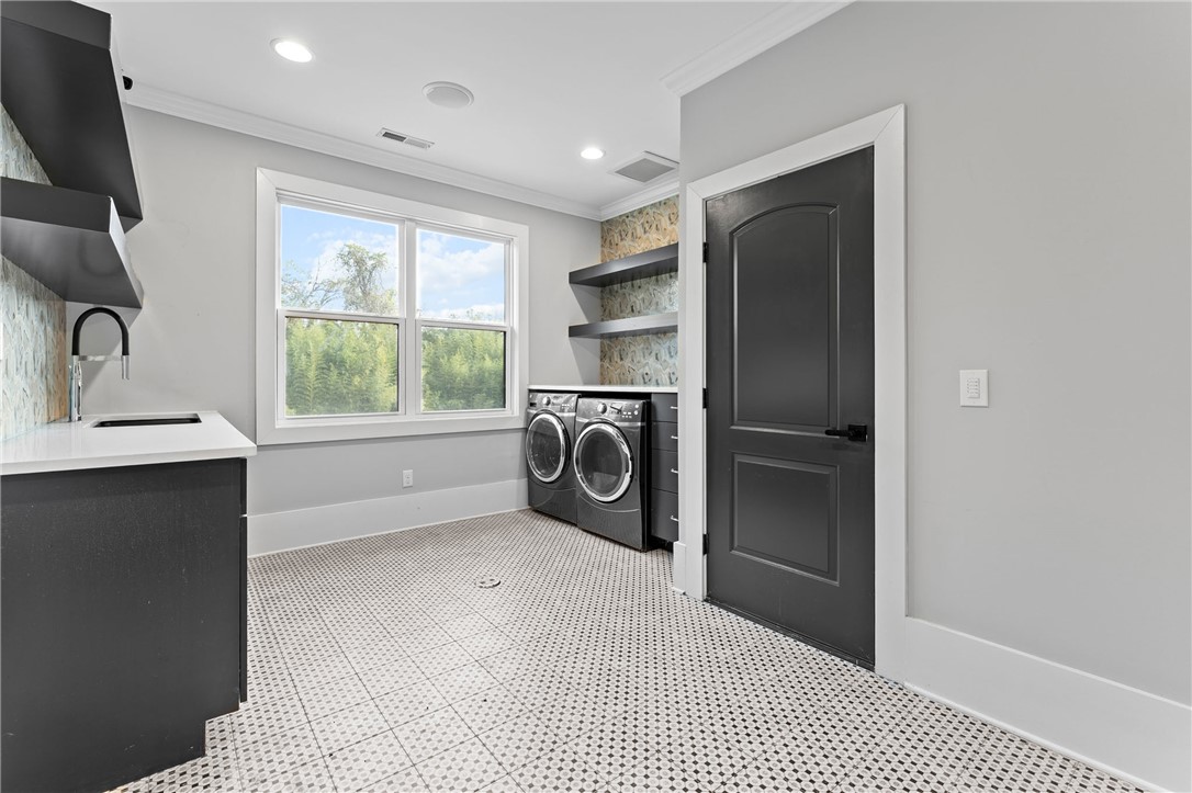 608 Brown Avenue Belton, SC 29627 - Photo 24 of 34