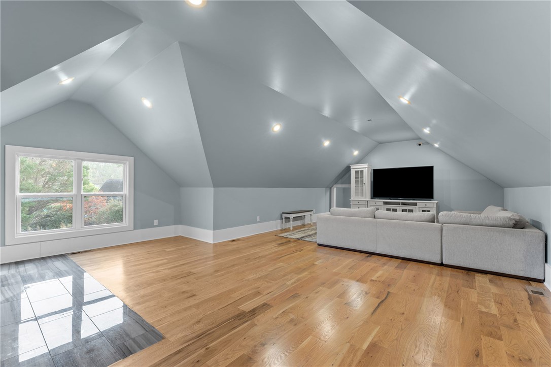 608 Brown Avenue Belton, SC 29627 - Photo 25 of 34