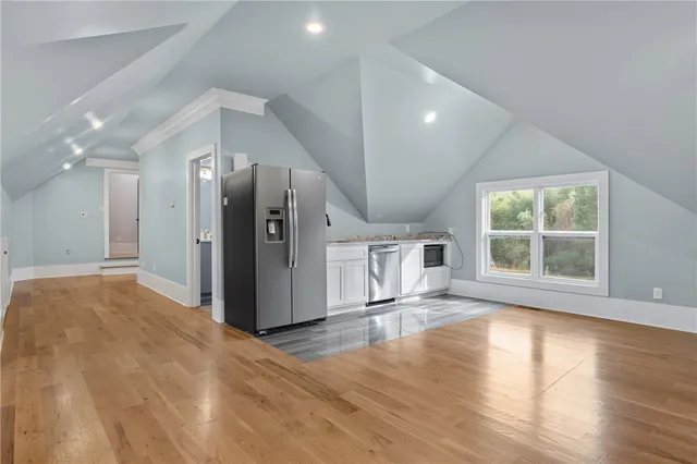 $1,444,000 | 608 Brown Avenue, Belton, SC 29627