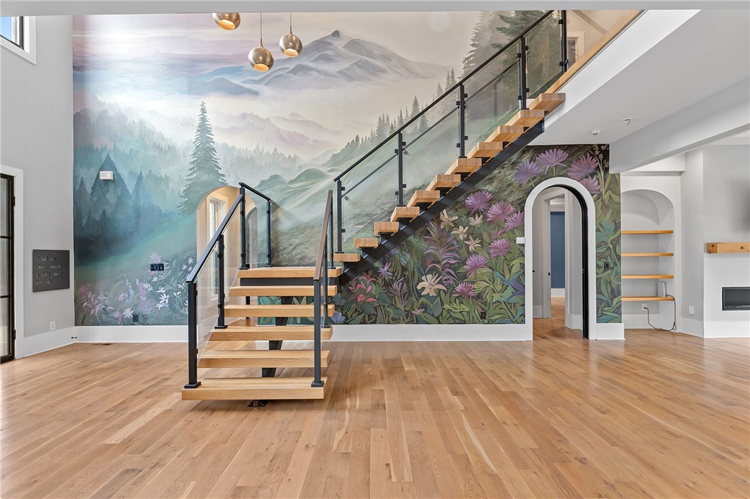 608 Brown Avenue Belton, SC 29627 - Photo 4 of 34