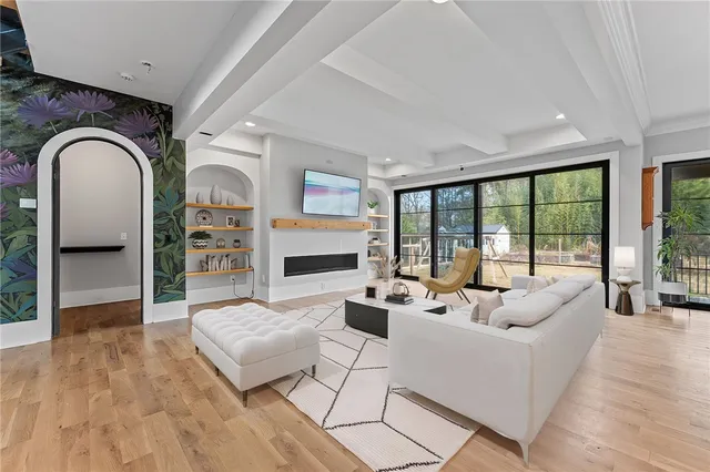 $1,444,000 | 608 Brown Avenue, Belton, SC 29627