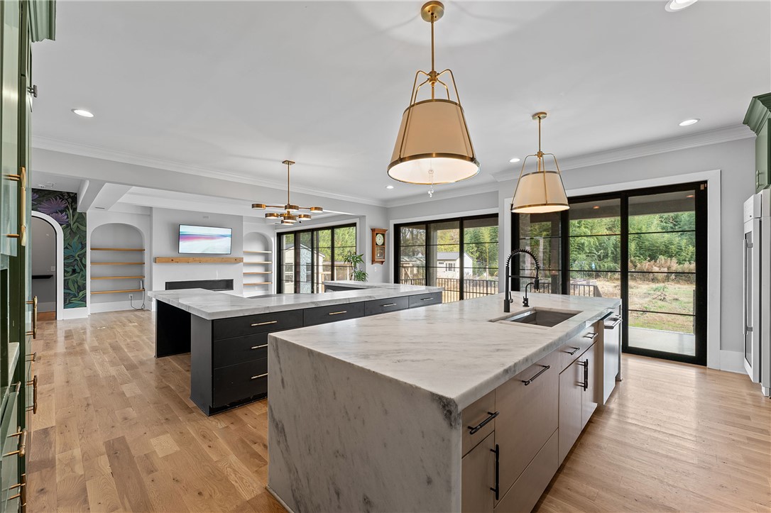 608 Brown Avenue Belton, SC 29627 - Photo 8 of 34