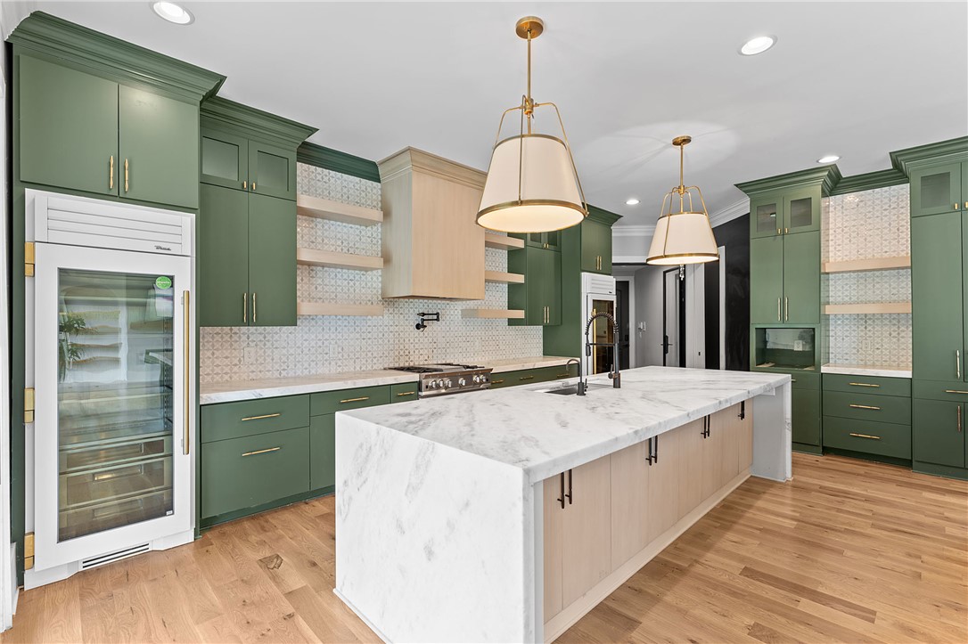 608 Brown Avenue Belton, SC 29627 - Photo 10 of 34