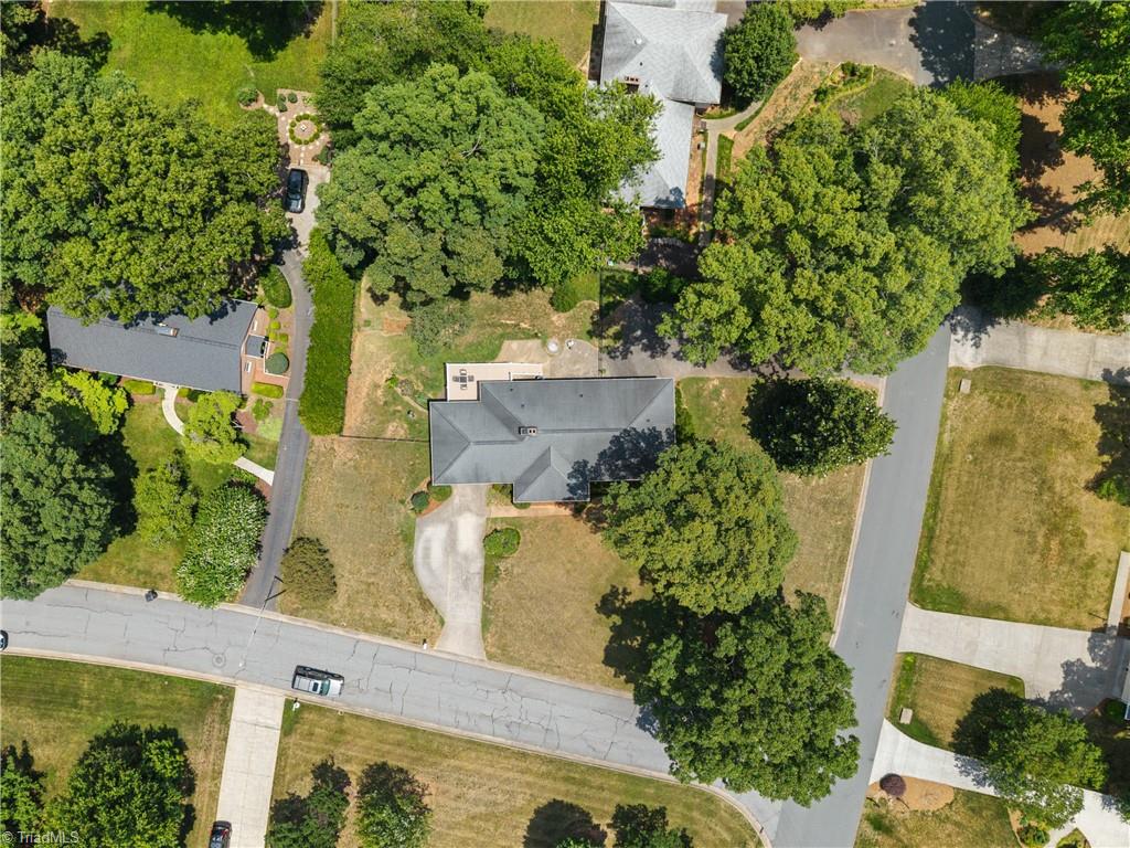 701 Longbow Road Winston-Salem, NC 27104 - Photo 38 of 38