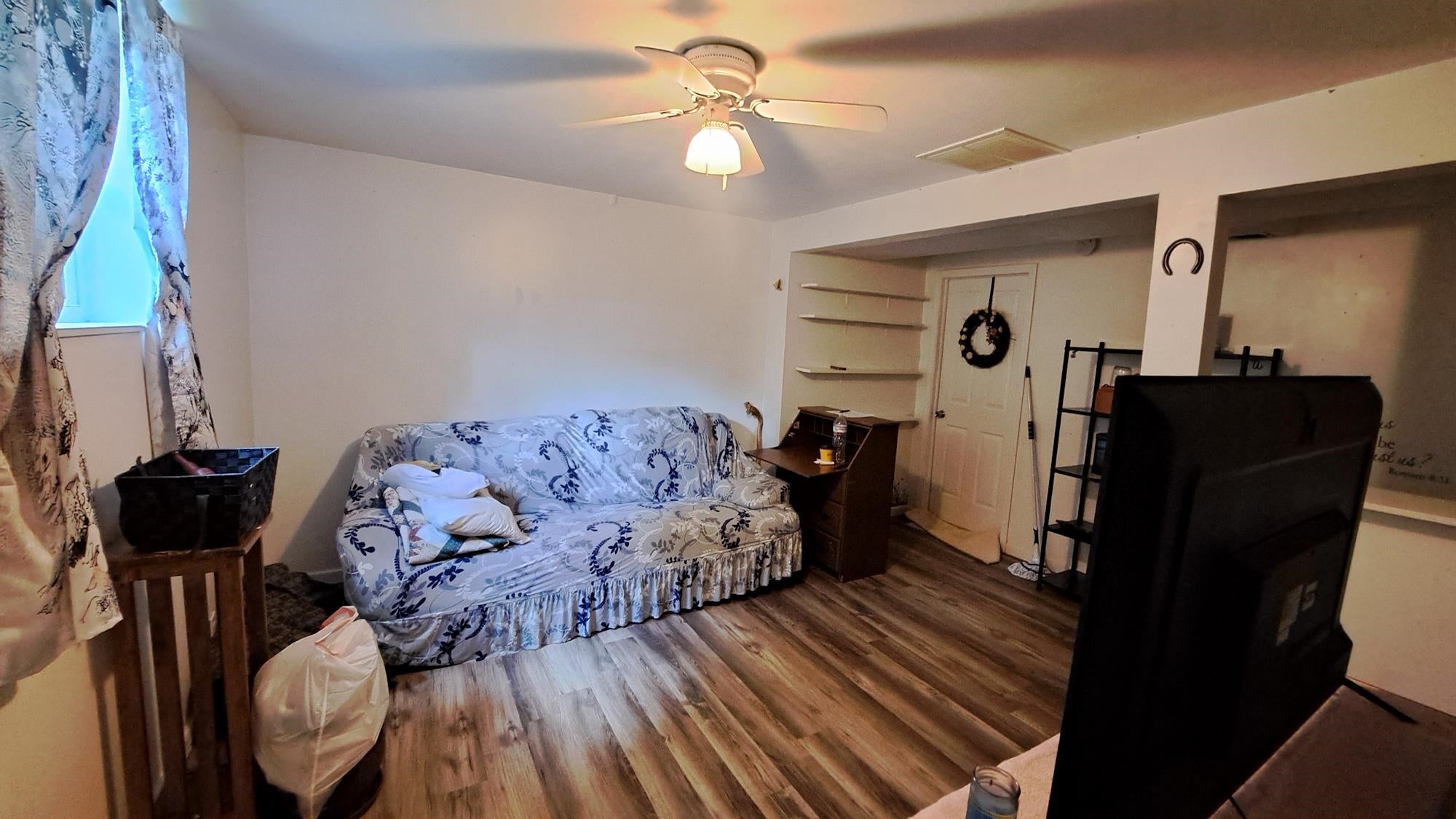 815 Wheatley Road, Unit J7 Ashland, KY 41101 - Photo 23 of 32 Gallery Image 23