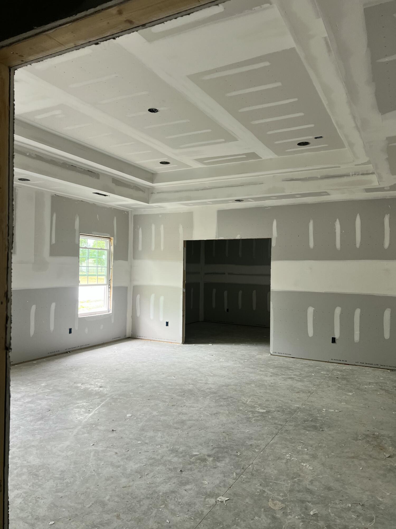 3905 Highway 15 Sumter, SC 29150 - Photo 14 of 17