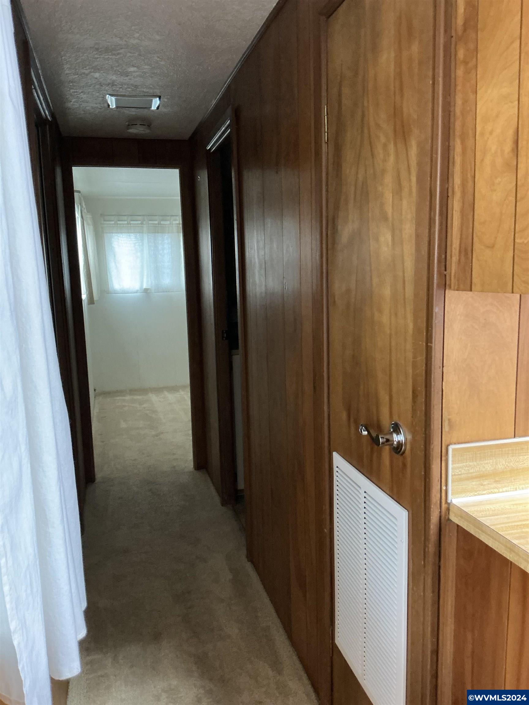 5422 Portland Road Northeast, Unit 19 Salem, OR 97305 - Photo 22 of 26