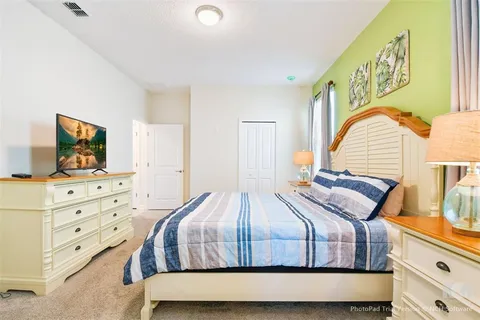 $899,900 | 2874 Stanza Court, Kissimmee, FL 34746