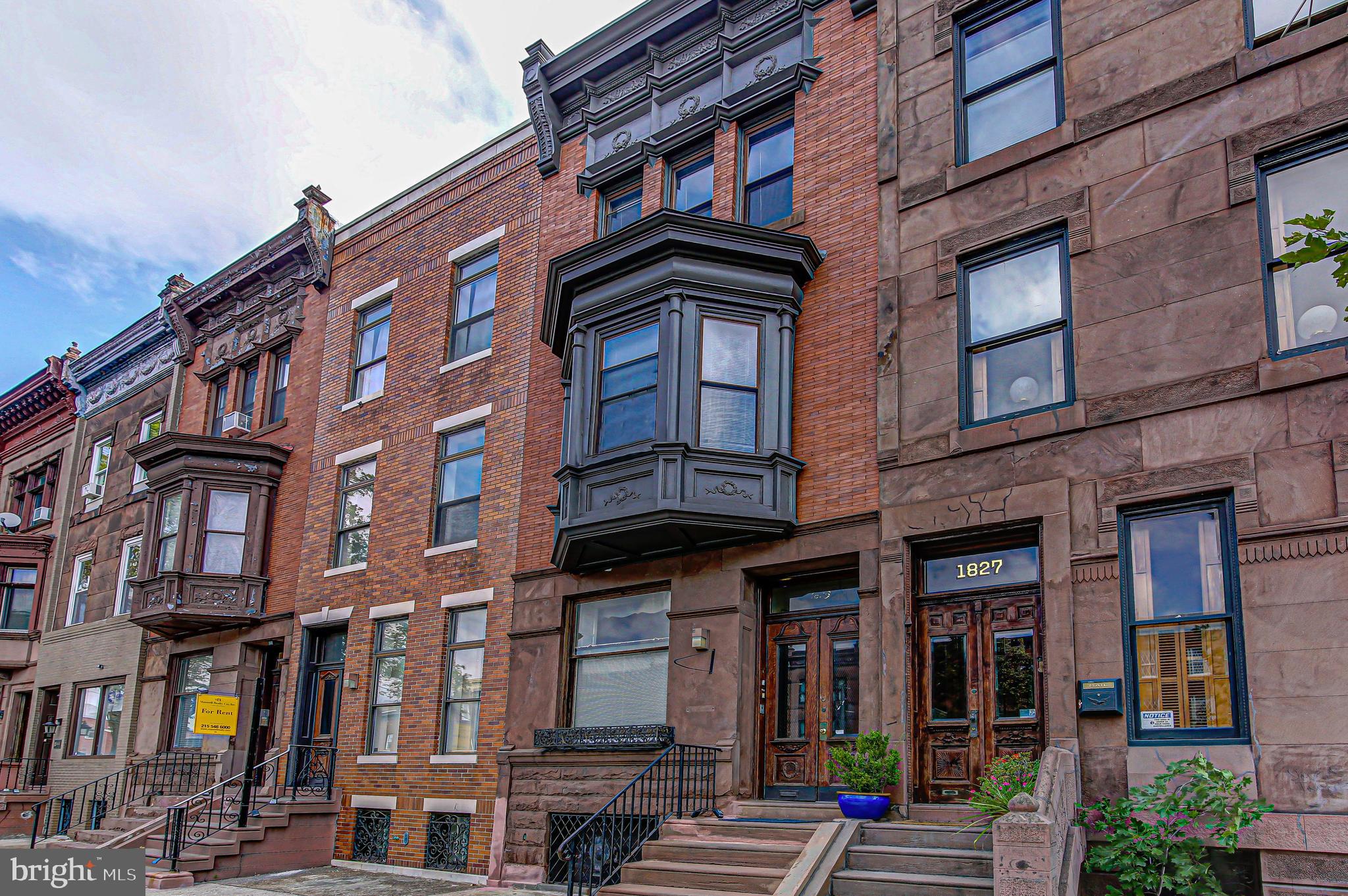 1825 South Broad Street, Unit 2 Philadelphia, PA 19148 - Photo 31 of 31