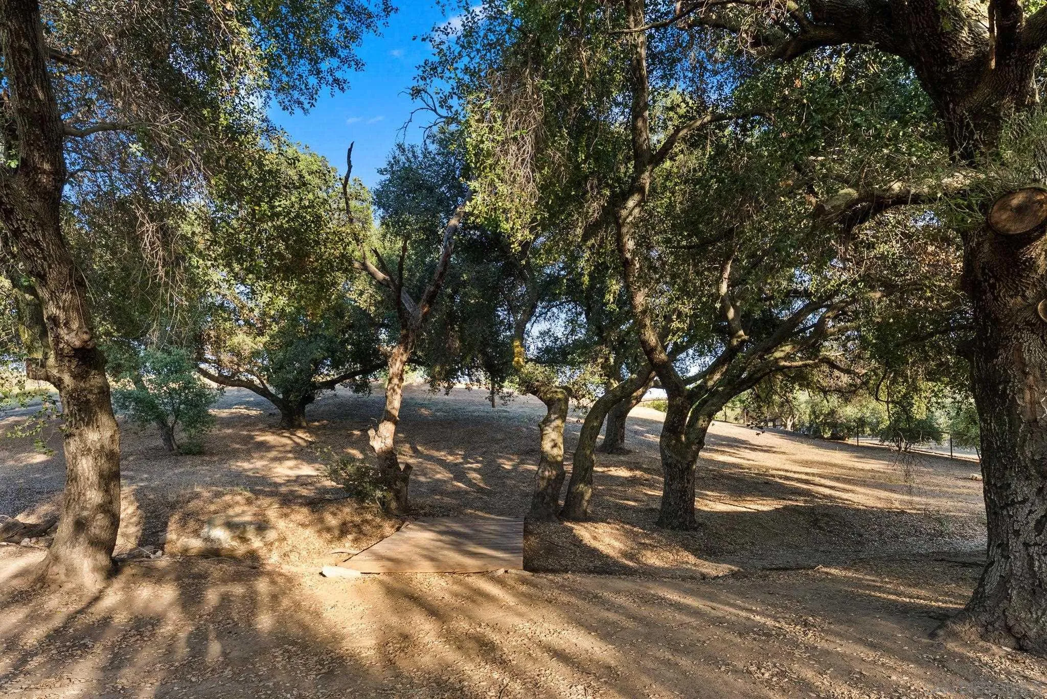 20751 Sutherland Dam Road Ramona, CA 92065 - Photo 60 of 65