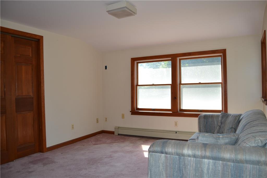 388 River Road Topsham, ME 04086 - Photo 29 of 35 Photo