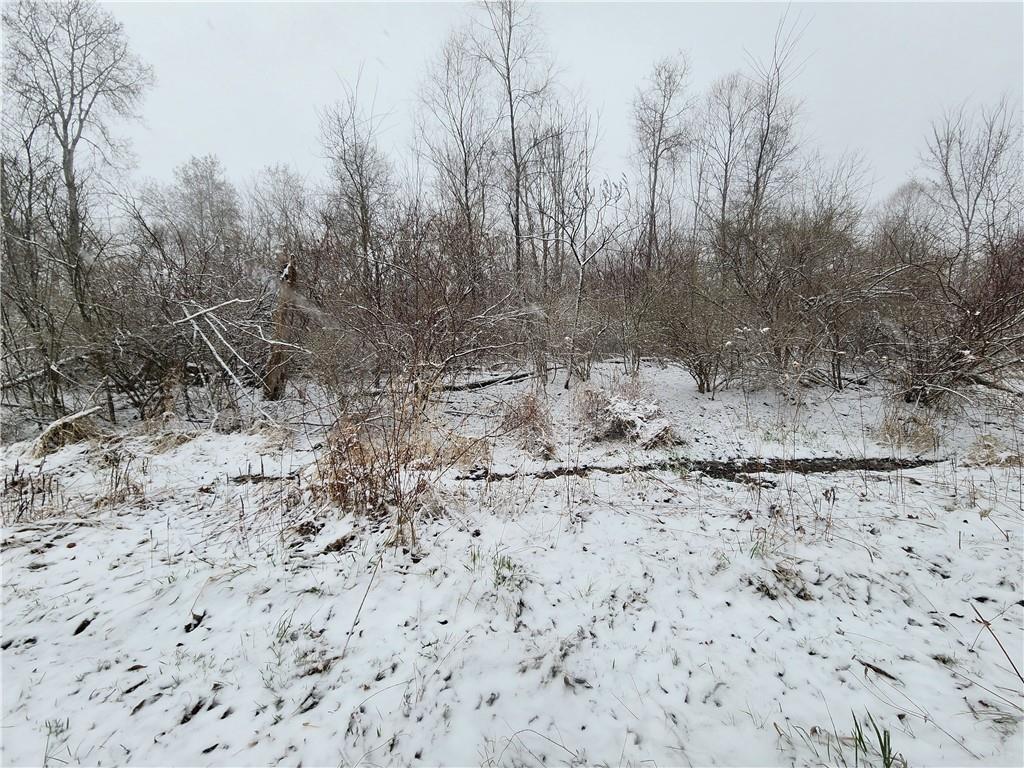 43068 Township Road Clarks Mills, PA 16114 - Photo 2 of 5