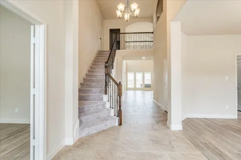 $439,900 | 2933 Countryside Path, Seguin, TX 78155