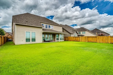 $439,900 | 2933 Countryside Path, Seguin, TX 78155