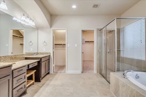 $439,900 | 2933 Countryside Path, Seguin, TX 78155