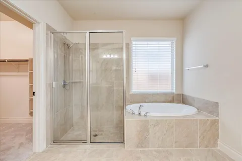 $439,900 | 2933 Countryside Path, Seguin, TX 78155