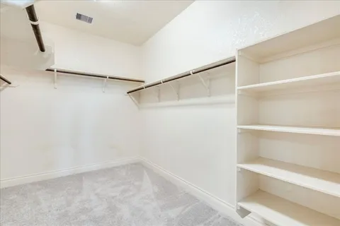 $439,900 | 2933 Countryside Path, Seguin, TX 78155