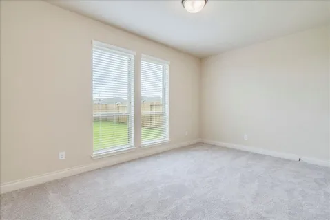 $439,900 | 2933 Countryside Path, Seguin, TX 78155