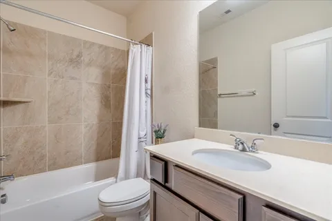 $439,900 | 2933 Countryside Path, Seguin, TX 78155