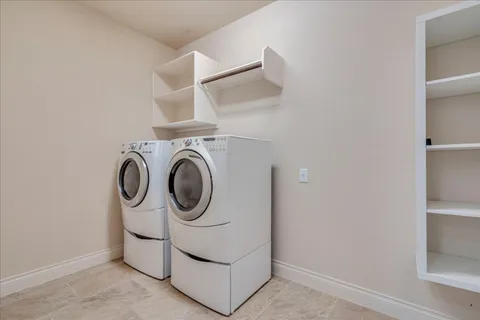 $439,900 | 2933 Countryside Path, Seguin, TX 78155